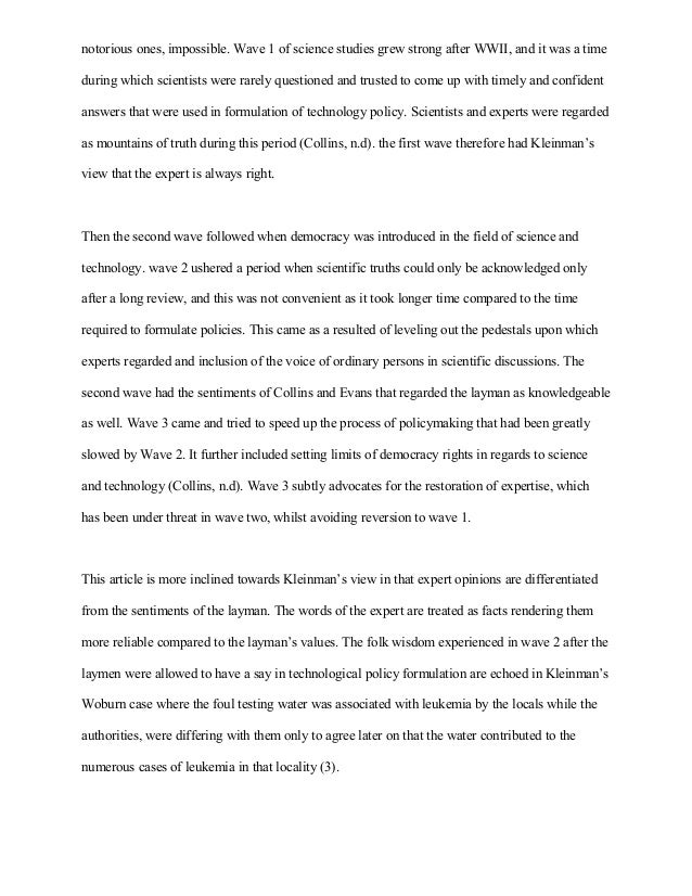 Substance Abuse Essay Human Trafficking Essay also Andy Warhol Essay Essay Computer Science And Information Technology Essay With Machiavelli Essays